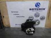 Türschloss AUDI A4 8E - 4B1837016E Vorne Rechts