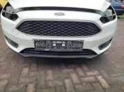 Stoßstange FORD FOCUS III 1.5 TDCI Vorne 8V41-16C618-CA / F1EB-17757-AJ57VT