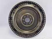 Schwungrad MERCEDES BENZ E-KLASSE All-Terrain (S213) E220d 4Matic - M347362A