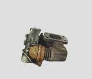 Original Turbolader AUDI A6 (100 C4) 2.5 TDI - 046145703F