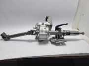 Lenksäule FORD Ka+ 1.2 - H1B13D071AB