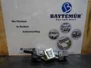 Zündschloss FORD FOCUS II Turnier 1.6 TDCi - 3M513F880AD