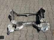 Vorderachse komplett MERCEDES-BENZ C-Klasse (W203) A2036280157