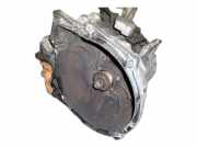 Getriebe FORD FOCUS C-MAX 1.6 TDCi G8DA MTX75