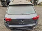 Original Heckklappe VW T-Roc 1.0 TSI - 2GA 827 025 A