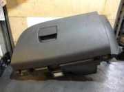 Handschuhfach OPEL Adam 1.4 39076782