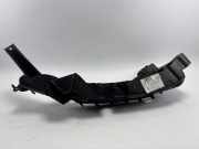 Scheinwerferaufnahme für Beleuchtung AUDI A3 Cabriolet (8P) 8P0805607A