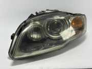 Xenoscheinwerfer links AUDI A4 Avant (8E, B6) 8E0941003AM