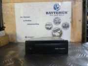 Radio/CD/Navigation AUDI A6 Avant (4B, C5) 1.8 4B0919887E Navigationsrechner