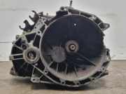 Original Getriebe FORD MONDEO III 1.8 16V - 1S7R-7002-BE - 1S7R7002BE