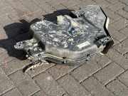 Tank AdBlue VW Tiguan I (5N) 5N0131877A