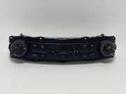 Bedienelement für Klimaanlage MERCEDES-BENZ E-Klasse Kombi (S211) 2118300385