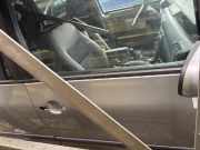 Tür rechts vorne FORD Galaxy (WGR)