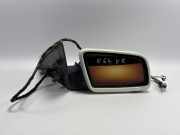 Außenspiegel rechts BMW 6er Cabriolet (E64) 7 189 344