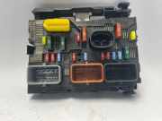 Sicherungskasten CITROEN C3 Pluriel (HB) 9659741780