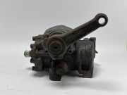 Lenkgetriebe CHRYSLER Crossfire Roadster (ZH) 202461060