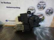 Fensterhebermotor SEAT Arona 1,0 TSI CHZJ hinten rechts 2Q