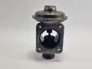 AGR-Ventil BMW 7 (E65) 730d 7791480