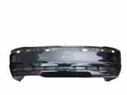 Stoßstange BMW 7er F01 facelift   hinten PDC ab 2015