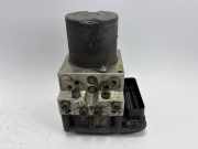 Bremsaggregat ABS MERCEDES-BENZ CLS (C218) A2184311112