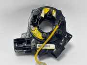 Schleifring Airbag FORD Focus III (DYB) 4M5T14A664AB