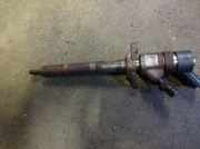 Einspritzdüse FORD FOCUS II 1.6 TDCi - 0445110259