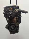 Motor ohne Anbauteile OPEL Corsa C (X01) Z12XE