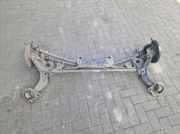 Original Hinterachse BMW 2er (F45) 218d - 6851560 - 146270-10