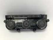 Klimabedienteil VW T-Roc 1.0 TSI 5G0907044DA