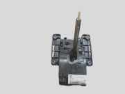 Schaltkulisse OPEL Zafira C Tourer 1,4 13265070 Automatik