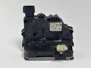 Türschloss rechts vorne OPEL Corsa D (S07) 13258274