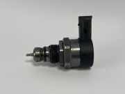 Druckregelventil für Common-Rail-System MERCEDES-BENZ GLK-Klasse (X204) 02810062