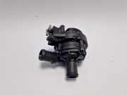 Original Zusatzwasserpumpe AUDI A3 8Y 30 TDI - 2Q0965567A