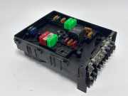 Sicherungskasten VW Touran (1T1, 1T2) 1K0937125A