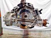 Automatikgetriebe AUDI A6 C8 50 TFSI e quattro UHL UHL Hybrid 2,0 nur 35000 k