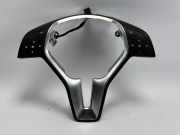 Lenkrad – Bedienelemente / Schalter (Multifunktion) MERCEDES-BENZ CLS (C218)