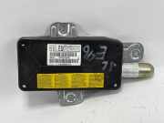 Türverkleidung links vorne BMW 3er (E46) 03B324CB16133