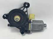 Motor Fensterheber links vorne AUDI A5 Sportback (5FA) 8W0959802