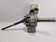 Original Lenksäule OPEL Adam 1.4 - 13413351 - Elektrisch