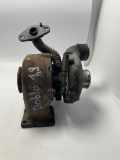Turbolader Fiat Doblo Van 119, 223 55205177