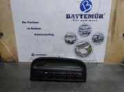 Klimabedienteil FORD GALAXY - 95VW19988AJW 7M0907040S