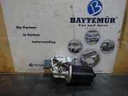 Wischermotor OPEL CORSA C - Vorne