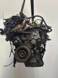 Motor ohne Anbauteile BMW 3er (E46) M47D204D4