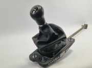 Schaltkulisse AUDI A4 (8K) 1.8 TFSI - 8K0711025K - 8K0711271D