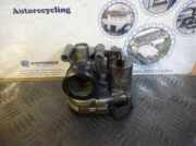 Original Drosselklappe SMART FORTWO - A1601410225 - 0205003055