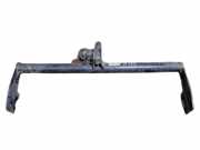 Anhängerkupplung MERCEDES BENZ A-Klasse (W168) - A50-X Type 022761 022761 R02