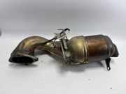 Katalysator ohne Lambdasonde VW Golf V (1K) 1K0131701CM