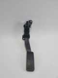 Original Gaspedal FORD EcoSport II 1.0 EcoBoost - H1BC9F836A1D