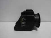 Zündschloss MERCEDES-BENZ C-KLASSE (S202) C 240 - 2105450008