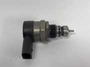 Druckregelventil für Common-Rail-System VW Golf VII (5G) 057130764AB